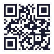看片商务微信二维码 y803r2_biz